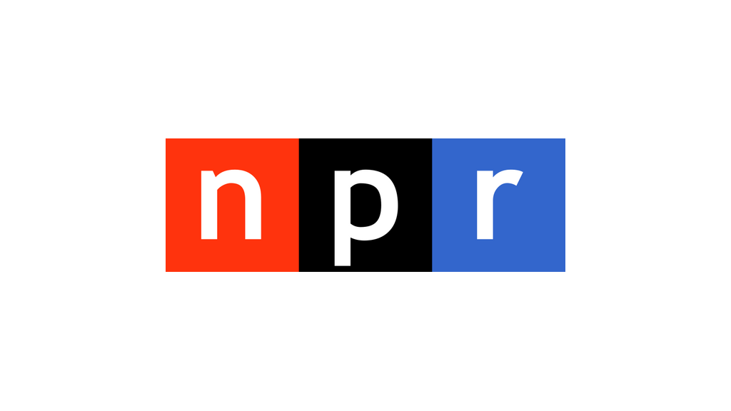 NPR