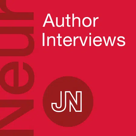 JAMA Network Learning